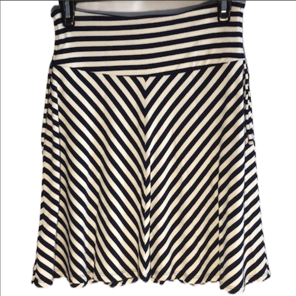Dakini skirt